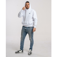Dorko MARVIN HOODIE MEN férfi pulóver, kardigán