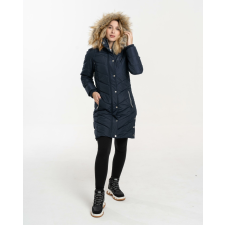 Dorko NENA női dzseki, kabát