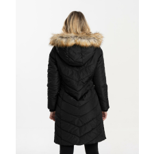 Dorko NENA COAT WOMEN női dzseki, kabát