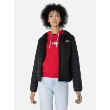 Dorko női kabát franca jacket women DT22138____0001 női dzseki, kabát