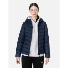 Dorko női kabát kimmy jacket women DT2376W____0400 női dzseki, kabát