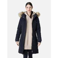Dorko női kabát nena coat women DT23117W___0400