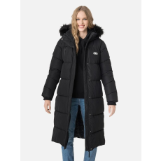 Dorko női kabát polaris coat women DT2374W____0001