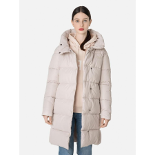 Dorko női kabát valencia coat women női dzseki, kabát