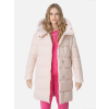 Dorko női kabát valencia coat women DT21110____0820