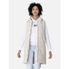 Dorko női mellény selina vest women DT21108____0210