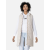 Dorko női mellény selina vest women DT21108____0210