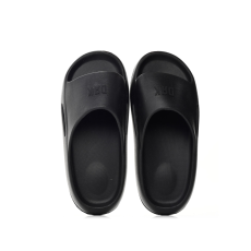 Dorko női papucs és szandál bali DS25S04W___0001