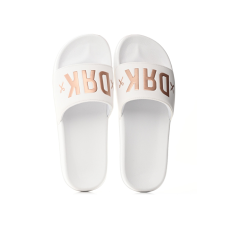 Dorko női papucs és szandál laguna DS25S31W___0180 női papucs