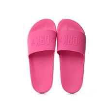 Dorko Női Papucs és szandál LOLA DS25S32W___0800 női papucs