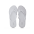 Dorko női papucs és szandál ocean DS24S56W___0100