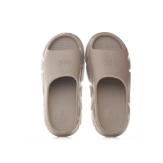 Dorko női papucs és szandál scuba DS24S08W___0220