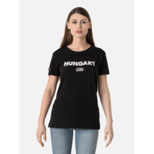 Dorko női póló army hungary t-shirt women DT2368W____0001 női póló