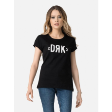 Dorko Női póló basic t-shirt women