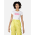 Dorko női póló basic t-shirt women DT2326W____0110
