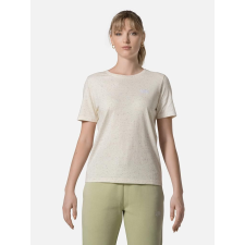 Dorko női póló bloom t-shirt women DT24169W___0211 női póló