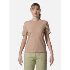 Dorko női póló bloom t-shirt women DT24169W___0212 női póló
