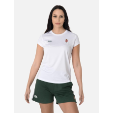 Dorko női póló champions t-shirt women DT2487W____0103