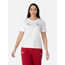 Dorko női póló champions t-shirt women DT2487W____0161