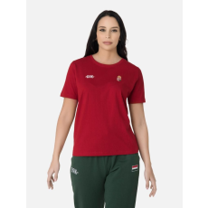 Dorko női póló champions t-shirt women DT2487W____0602