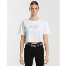 Dorko női póló luna crop t-shirt women DT25S59W___0109 női póló