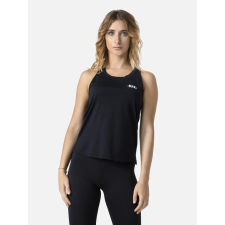 Dorko női póló nina fitness top women DT24205W___0001 női póló