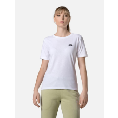 Dorko női póló ravene t-shirt women DT24168W___0100