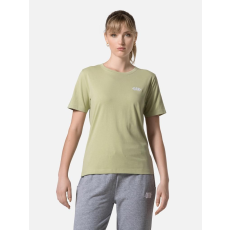 Dorko női póló ravene t-shirt women DT24168W___0322