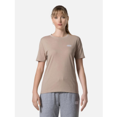 Dorko női póló ravene t-shirt women DT24168W___0852
