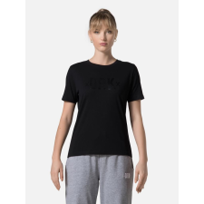Dorko női póló raya t-shirt women DT24170W___0011 női póló