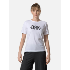 Dorko női póló raya t-shirt women DT24170W___0100 női póló