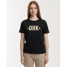 Dorko női póló raya t-shirt women DT25S57W___0003