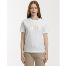 Dorko női póló raya t-shirt women DT25S57W___0120 női póló