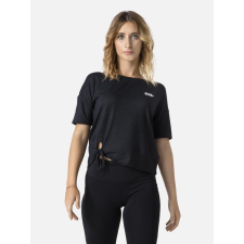 Dorko női póló tyra fitness t-shirt women DT24203W___0001 női póló