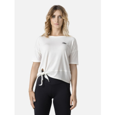 Dorko női póló tyra fitness t-shirt women DT24203W___0201