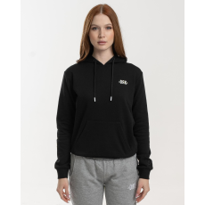 Dorko női pulóver cherry hoodie women DT25S146W__0001