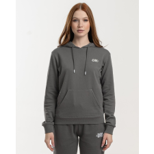 Dorko női pulóver cherry hoodie women DT25S146W__0037 női pulóver, kardigán