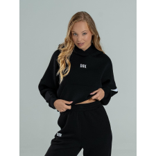 Dorko női pulóver cleo 25FWA0030__0012 női pulóver, kardigán