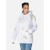 Dorko női pulóver debora oversize hoodie women DT22144____0100