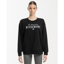 Dorko női pulóver ivonne crewneck women DT25S47W___0001 női pulóver, kardigán