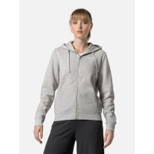Dorko női pulóver kiara zipped hoodie women DT24191W___0030 női pulóver, kardigán