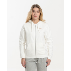 Dorko női pulóver kiara zipped hoodie women DT24191W___0201