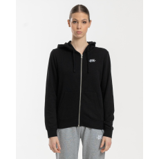 Dorko női pulóver kira zipped sweater women DT25S50W___0001