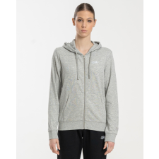 Dorko női pulóver kira zipped sweater women DT25S50W___0030 női pulóver, kardigán