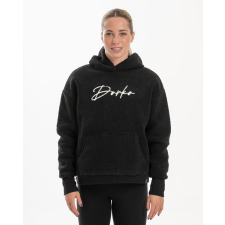 Dorko női pulóver millie hoodie women DT24152W___0001 női pulóver, kardigán