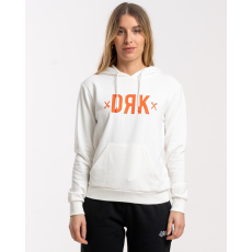 Dorko női pulóver pear hoodie women DT25S51W___0201