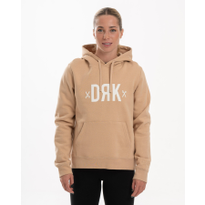 Dorko női pulóver riley hoodie women DT24155W___0212 női pulóver, kardigán