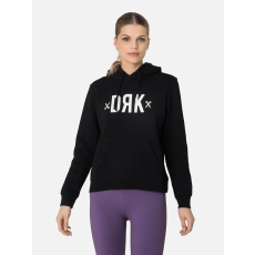 Dorko női pulóver riley hoodie women DT2449W____0001