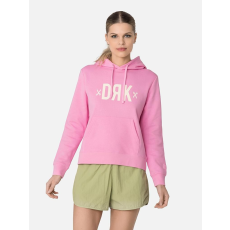 Dorko női pulóver riley hoodie women DT2449W____0805