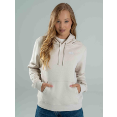 Dorko női pulóver rori 25FWA0026__0210